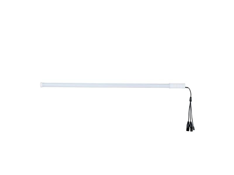 Nanlite Kabel CB-DMX-USBC-1/3