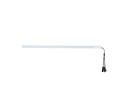 Nanlite Kabel CB-DMX-USBC-1/3