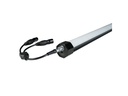 Nanlite Kabel CB-DMX-ACP-1/2