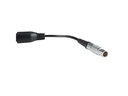 Nanlite Kabel CB-DMX-ACP-1/2