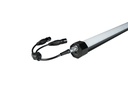 Nanlite Kabel CB-DMX-ACP-1/2