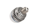Nanlite Dauerlicht PavoBulb 10C 4KIT