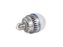 Nanlite Dauerlicht PavoBulb 10C 1Kit