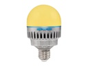 Nanlite Dauerlicht PavoBulb 10C 1Kit