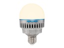Nanlite Dauerlicht PavoBulb 10C 12KIT