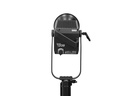 Nanlite Dauerlicht Forza 720B