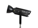 Nanlite Dauerlicht Forza 720B