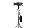 Nanlite Dauerlicht Forza 720B