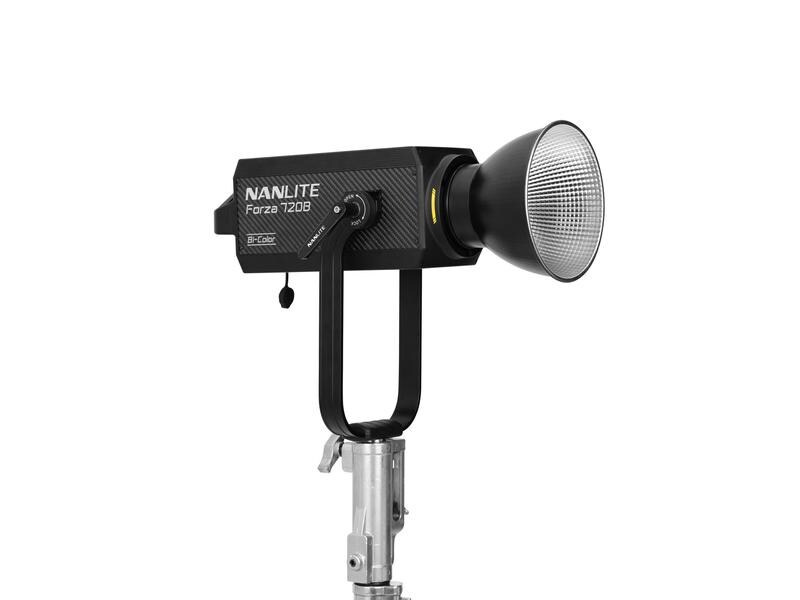 Nanlite Dauerlicht Forza 720B