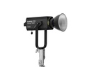 Nanlite Dauerlicht Forza 720B