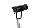 Nanlite Dauerlicht Forza 720B
