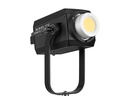 Nanlite Dauerlicht Forza 720