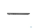 Lenovo Notebook V17 Gen.4 (Intel)
