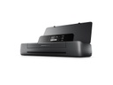 HP Mobiler Drucker OfficeJet 200 Mobile