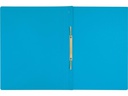 Leitz Schnellhefter Recycle A4 Blau, 10 Stück