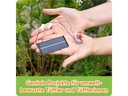 Franzis Lernpaket GEOLINO Erneuerbare Energien Deutsch