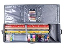 FTM Geschenkpapier-Set