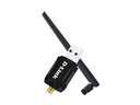 D-Link WLAN-N USB-Adapter DWA-137