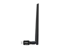 D-Link WLAN-N USB-Adapter DWA-137