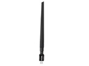 D-Link WLAN-N USB-Adapter DWA-137