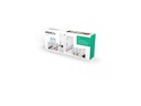 Cricut Zubehör Joy Bundle 10-teilig