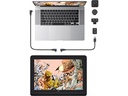 XP-PEN Stift-Display Artist Pro 16 (Gen 2)