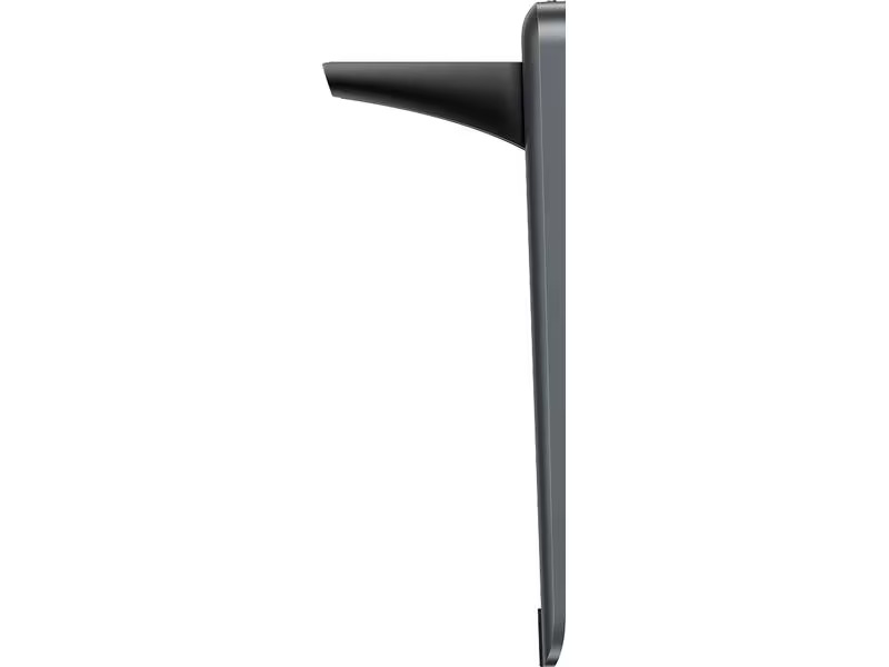 XP-PEN Stift-Display Artist Pro 16 (Gen 2)