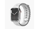 Vonmählen Wave Band Apple Watch 38/40/41 mm Light Gray