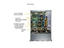 Supermicro Barebone Storage SuperServer SSG-620P-ACR12H
