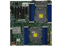 Supermicro Barebone Storage SuperServer SSG-620P-ACR12H