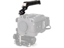Tilta Adjustable Top Handle for Sony FX6/FX3