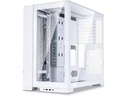 Lian Li PC-Gehäuse 011 Dynamic EVO