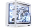 Lian Li PC-Gehäuse 011 Dynamic EVO
