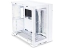 Lian Li PC-Gehäuse 011 Dynamic EVO