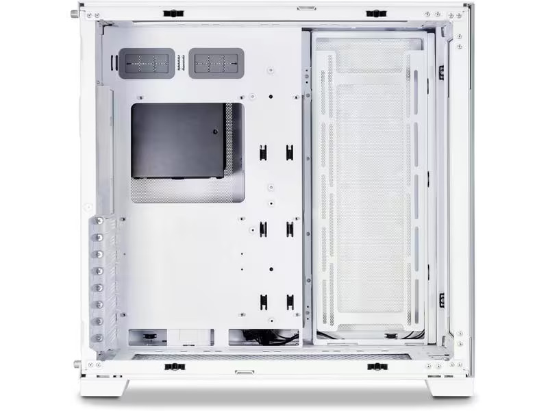 Lian Li PC-Gehäuse 011 Dynamic EVO
