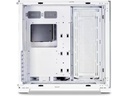 Lian Li PC-Gehäuse 011 Dynamic EVO