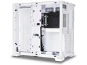 Lian Li PC-Gehäuse 011 Dynamic EVO