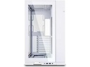 Lian Li PC-Gehäuse 011 Dynamic EVO