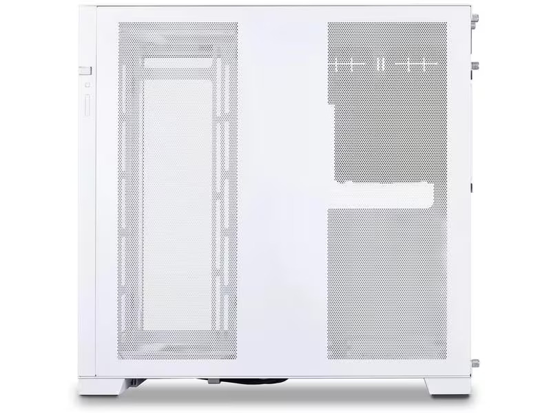 Lian Li PC-Gehäuse 011 Dynamic EVO