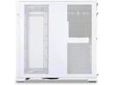 Lian Li PC-Gehäuse 011 Dynamic EVO