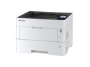 Kyocera Drucker ECOSYS P4140DN