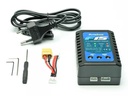 FliteZone Helikopter 120X CP 3D PNP