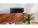 Denon AV-Receiver AVC-X4800H Schwarz