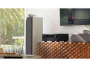 Denon AV-Receiver AVC-X4800H Schwarz