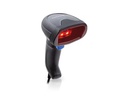 Datalogic Barcode Scanner QuickScan QD2590 Schwarz