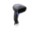 Datalogic Barcode Scanner QuickScan QD2590 Schwarz