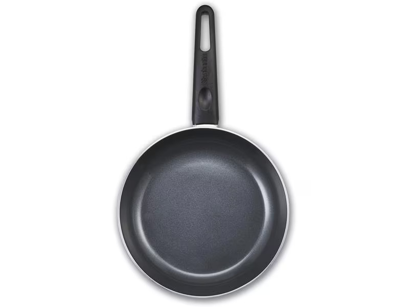 Brabantia Bratpfanne Indu+ 24 cm
