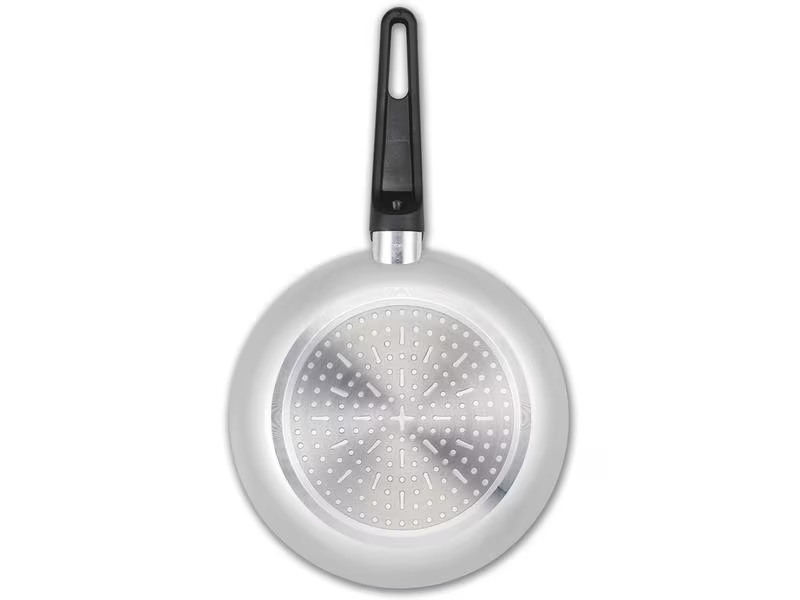 Brabantia Bratpfanne Indu+ 24 cm