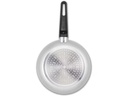 Brabantia Bratpfanne Indu+ 24 cm