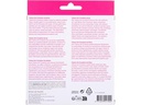 Talens Acrylfarbe Art Creation 12er Set, Mehrfarbig